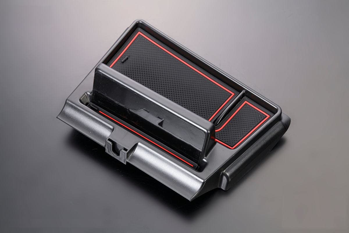 LA650S⁄LA660S 【互換品】タント (LA650S LA660S)/ ダッシュボード